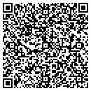 QR code with Brickman Group contacts