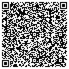 QR code with Fas Chek Super Markets contacts