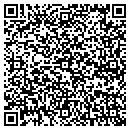 QR code with Labyrinth Solutions contacts
