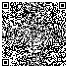 QR code with Baker Rocks Accounting Service contacts
