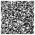 QR code with Alpha Chemical Dpndncy Trtmnt contacts