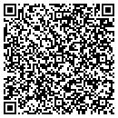 QR code with Thorn C Roberts contacts