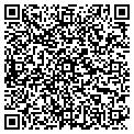 QR code with Abscoa contacts
