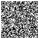 QR code with Sheldon Gas Co contacts