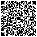 QR code with Brewsters Chapel contacts