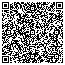 QR code with Dr Kucher Assoc contacts