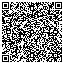QR code with Brady Builders contacts