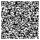 QR code with Champ Salvage contacts