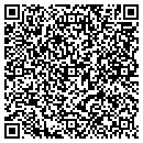 QR code with Hobbit's Closet contacts