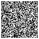 QR code with Art Box Gardena contacts