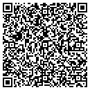 QR code with Carls Discount Carpets contacts