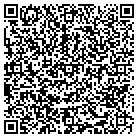 QR code with 1st Mssnary Bptst Chrch Boomer contacts