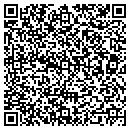 QR code with Pipestem Trading Post contacts