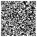 QR code with Ace Storage Co contacts