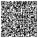 QR code with Calera Days Inn contacts