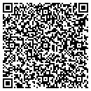 QR code with R E Michel Co contacts