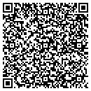 QR code with Riffe Used Auto contacts