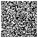 QR code with Teleresource LLC contacts