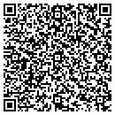 QR code with Helvetia Public Library contacts
