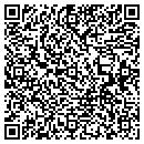 QR code with Monroe Wilbur contacts