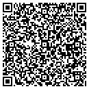 QR code with Rupert Elementary contacts