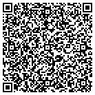 QR code with Kenneth Heishman Home Builder contacts