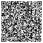 QR code with Walt's Used Auto Sales contacts