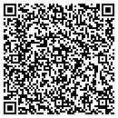 QR code with Safe Sense contacts