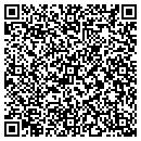 QR code with Trees Trees Trees contacts