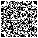 QR code with Butch Lee Graphics contacts