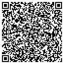 QR code with John Parsons CPA contacts