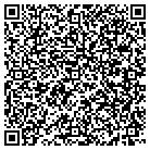 QR code with Mega Power Southeast WV Mining contacts