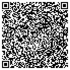 QR code with Enterprise Sanitation Corp contacts