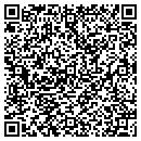 QR code with Legg's Auto contacts