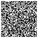 QR code with Jenkins Route 50 Car Wash contacts