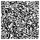QR code with Ellen Maxwell-Hoffman contacts