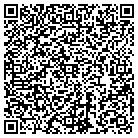 QR code with Downriver Coal Sales Corp contacts