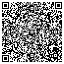 QR code with Explo-Tech Inc contacts