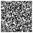 QR code with RPM Shop contacts