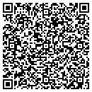 QR code with Golf Express Inc contacts