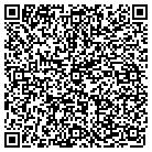 QR code with All In One Collision Center contacts