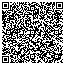 QR code with Site S Cottages contacts