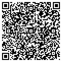 QR code with Ward Vance contacts