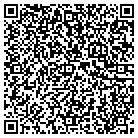 QR code with Chan's Barber & Beauty Salon contacts