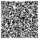 QR code with Mountain Line Transit contacts
