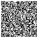QR code with Jan's Studios contacts