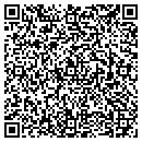 QR code with Crystal M Reed CPA contacts