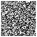 QR code with Favorites contacts