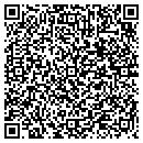 QR code with Mountaineer Marts contacts