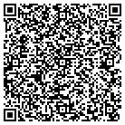 QR code with Davis Elementary School contacts